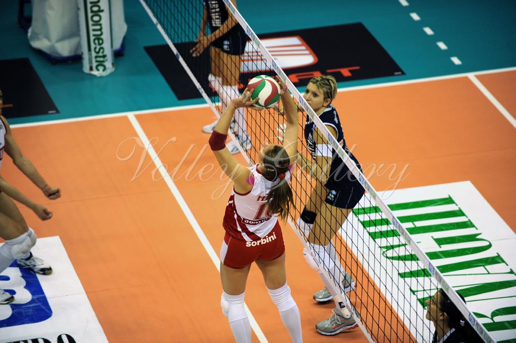 Villa Cortese Pesaro (33)